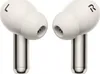 OnePlus Buds Pro 3 Headset Bezdrátová sluchátka do uší Náhled obrázku produktu 2