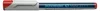 Schneider Universalmarker Maxx 223 F rot, non-permanent, Produktbild-Vorschau 3