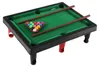 Kulečník/Billiard mini dětský 33x26cm Náhled obrázku produktu 2