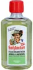 Baume du bûcheron à l'arnica et au menthol 250ml Voir les images du produit 2