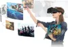 Occhiali 3D per la realtà virtuale - Shinecon G10 Anteprima dell’immagine prodotto 8