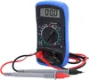 Brilliant Tools Multimeter BT122900 Amperemeter, Voltmeter, Produktbild-Vorschau 12