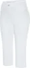 MAC DREAM SUN D010 Trousers MA 36 Produktbild-Vorschau 9