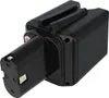 vhbw Akku kompatibel mit Bosch GSR 9.6VET, GSR 9.6V, GSS Produktbild-Vorschau 1