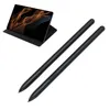 A tablet and two styluses are shown against a white background. Produktbild-Vorschau