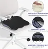 Sitzkissen Orthopädisches Sitz Keilkissen Auto Sitz Produktbild-Vorschau 7