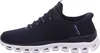 Skechers Sneakers 233010BLK in Black color size 44 Náhled obrázku produktu 34