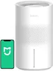 Xiaomi Smart Evaporative Humidifier EU, Weiß, 9 W, AC, 100 Voir les images du produit 13