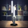 Ukonic Tischleuchte Ahsoka (mandaloarian) Lichtschwert Produktbild-Vorschau 4