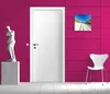 Wallario Premium Glasbild, freischwebende Optik, kräftige Produktbild-Vorschau 2