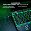 Razer Ornata V3 X - Flache Membran-Tastatur mit Chroma RGB, Produktbild-Vorschau 22