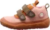 Affenzahn Reh Klettschuh Braun Produktbild-Vorschau 17