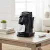 Lustiger Taschentuchhalter Für Das Gesicht, Produktbild-Vorschau 9