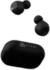 Final Audio ZE 3000 SV Black Drahtlose In-Ear-Kopfhörer Produktbild-Vorschau 1