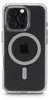 Hama Extreme Protect, Cover, Apple, iPhone 16 Pro, 16 cm Produktbild-Vorschau 1
