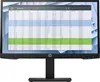 HP P22h G4 21,5 Zoll | 7UZ36AA | 16:9 | Full HD | 5ms | Produktbild-Vorschau 1