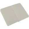 Moleskine 9788883707124 Taccuino MOLESKINE, P/A6, a Anteprima dell’immagine prodotto 17
