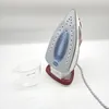 TEFAL Easygliss Plus Dampfbgeleisen, Durilium Airglide Produktbild-Vorschau 7