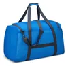 DELSEY PARIS sac de voyage sac à épaule Nomade Foldable Bag Voir les images du produit 6