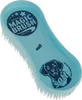 MagicBrush Dog Soft Hundebürste, 16,5 x 6,5 cm, ocean blue Produktbild-Vorschau 1
