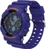 Orologio da polso - Serie: G-SHOCK - Casio Modell: Anteprima dell’immagine prodotto 12