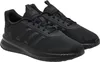 Adidas Sneakers ID0465 in Black color size 42 2/3 Anteprima dell’immagine prodotto 13