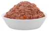 Lucky Lou Lifestage Kitten Geflügel 6x 400 g Produktbild-Vorschau 2