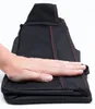 Auto Kofferraumtasche / Rücksitztasche, 30x20x18 cm, Produktbild-Vorschau 5