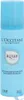 L'Occitane Aqua Reotier Nebbia Fresca Idratante 50ml Anteprima dell’immagine prodotto 5