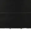 vhbw Aktivkohlefilter kompatibel mit Neff D39E45N0, Produktbild-Vorschau 5