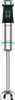 Cecotec Power TitanBlack 1200 XL 0,8 L Frullatore a Anteprima dell’immagine prodotto 16