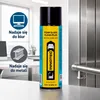 Płyn do szyb, pianka do szyb, środek do czyszczenia szyb Podgląd zdjęcia produktu 6