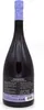 Fassbind Vieille Prune 40% 0,7L Produktbild-Vorschau 3