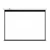 Maclean TV Leinwand MC-592 100" 200x150 4:3 Podgląd zdjęcia produktu 7