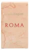 Laura Biagiotti Roma Eau De Toilette Spray 25ml Produktbild-Vorschau 25