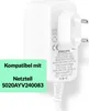 Wicked Chili 2,5m DC-Verlängerungskabel geeignet für Produktbild-Vorschau 3