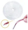 Bande de protection décorative (protection des bords de Voir les images du produit 2