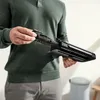 Bosch Elektrohaushaltsgert Readyy'y Serie 2 BCHF216S, Produktbild-Vorschau 18