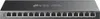 TP-Link Switch 16x GE TL-SG116P Produktbild-Vorschau 7