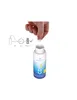 AQUARIUS pro life ® - CDSplus 100 ml patentierte Produktbild-Vorschau 2
