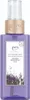 ipuro Lavender touch, Sprühlufterfrischer, Lavendel, Produktbild-Vorschau 1