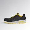 Utility Diadora 701.181146 Schuh Run Net Ab Low S1Ps Fo Sr Produktbild-Vorschau 13