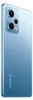 Xiaomi Redmi Note 12 Pro 5G sky blue 8GB+128GB Produktbild-Vorschau 10