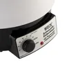 Weck WAT 34 Automatik Einkochautomat Einkocher 2000 Watt 29 Produktbild-Vorschau 7