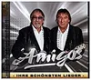 Amigos-Ihre schönsten Lieder Produktbild-Vorschau 2