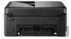 Brother DCP-J1460DW, Tintenstrahl, Farbdruck, 1200 x 6000 Produktbild-Vorschau 4