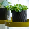 Esschert Design PY112, 140 mm, 140 mm, 21 mm, 1 Stück(e) Produktbild-Vorschau 9