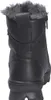 Legero NOVARA Damenstiefel - Winterstiefel schwarz Freizeit Produktbild-Vorschau 12