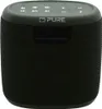 Pure Woodland Mini, Tragbar, Digital, DAB+, FM, 87,5 - 108 Produktbild-Vorschau 8