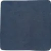 Quattro varianti per sgabello imbottito bianco in Pino per Anteprima dell’immagine prodotto 12